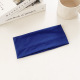 bleu royal Image13