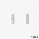 couleur argent/Style 2 Image4