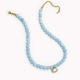 Bleu clair Image6