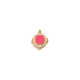 Style 29 Image29