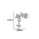 2690-2# Argent Image8