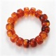 Ambre Image10