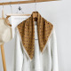 Style 24 Image24