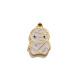 Style 15 Image15