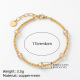 Style 12 Image12