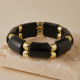 Style 3 Image3