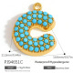 Bleu/C Image3