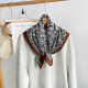 Style 12 Image12
