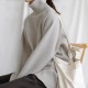 Gris clair/S Image73