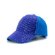 bleu royal/(55-60CM) Adjustable Image11