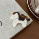 Style 7/hair clip Image7