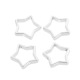 couleur argent/Style8 Image9