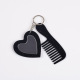 Noir Image10
