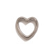 Style 38 Image38