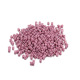 Rose foncé/0.7mm/1800pcs Image5