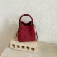 Rouge Image6