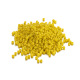 Jaune pâle/0.7mm/1800pcs Image10