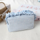 Bleu bébé Image7