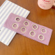 Violet clair Image12