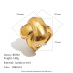 Couleur or/Style3 Image3