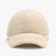 Beige Image8
