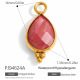 Style 25 Image25