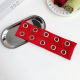 Rouge Image4