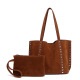brun-rouge Image2