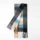 Noir/35*210cm+Tassel:16cm Image45