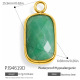Style 12 Image12