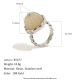 Style 8/7 Image23