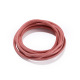 Rose foncé/10M Image6