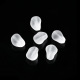 Style 23/10PCS Image23