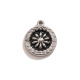 Style 10 Image10