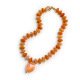 Orange Image6