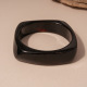 Style 6 Image6