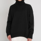 Noir/XL Image28