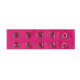 Rose rouge Image6