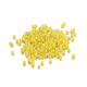 Jaune/0.7mm/1800pcs Image37