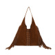 Brun Image3