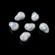 Style 35/10PCS Image35