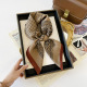 Style 13 Image13