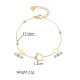Couleur or/Style11 Image11