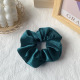 vert malachite Image15
