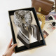 Style 8 Image8