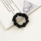Style 11 Image11
