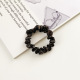 Style 13 Image13