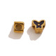 Style 9 Image9
