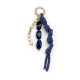 bleu marine Image7