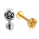 couleur argent/Style11 Image6